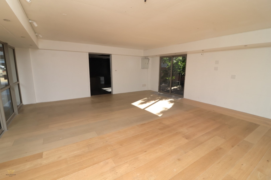 To Let commercial Property for Rent in Woodstock Western Cape